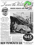Plymouth 1933 184.jpg